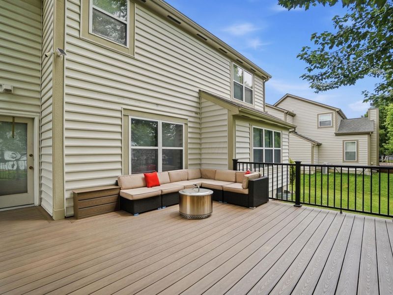 6326 Champions Drive, Westerville, OH 43082 Photo 63
