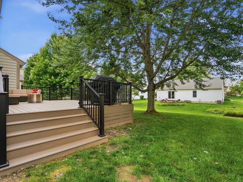 6326 Champions Drive, Westerville, OH 43082 Photo 65