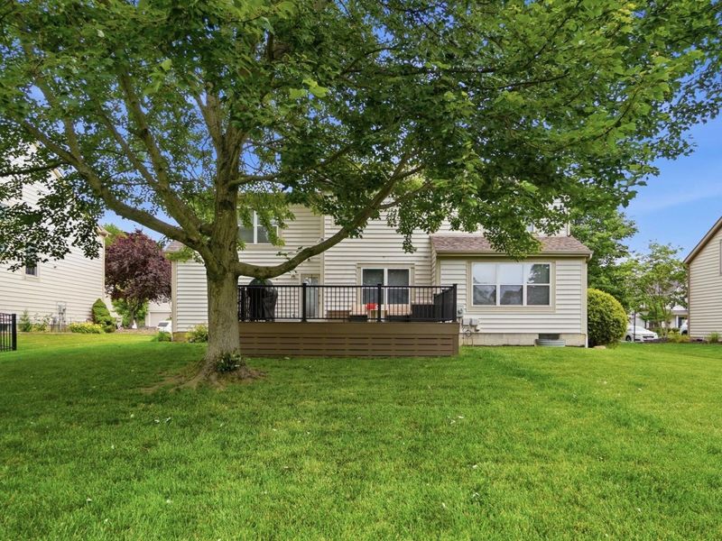 6326 Champions Drive, Westerville, OH 43082 Photo 66