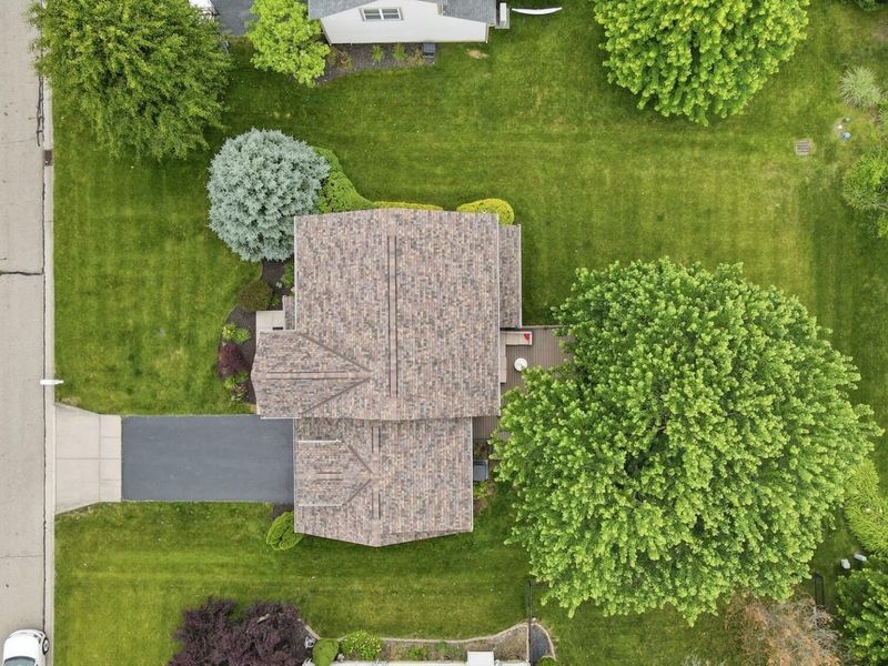 6326 Champions Drive, Westerville, OH 43082 Photo 67