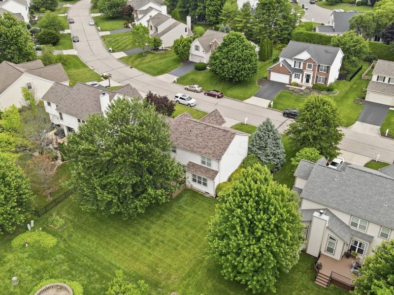 6326 Champions Drive, Westerville, OH 43082 Photo 68