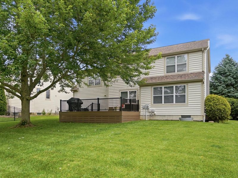 6326 Champions Drive, Westerville, OH 43082 Photo 69