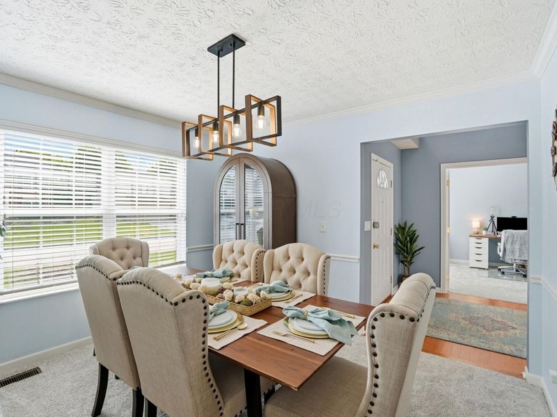 6326 Champions Drive, Westerville, OH 43082 Photo 8