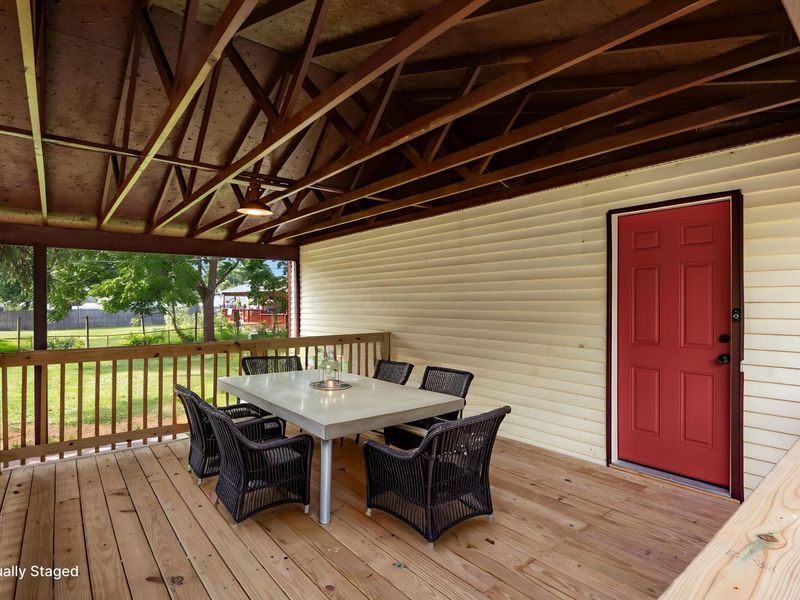 3849 Laguna Drive, Columbus, OH 43232 Photo 40