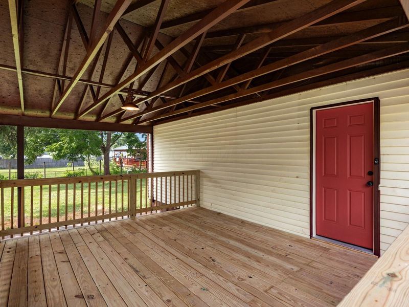 3849 Laguna Drive, Columbus, OH 43232 Photo 41