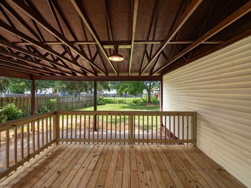 3849 Laguna Drive, Columbus, OH 43232 Photo 44