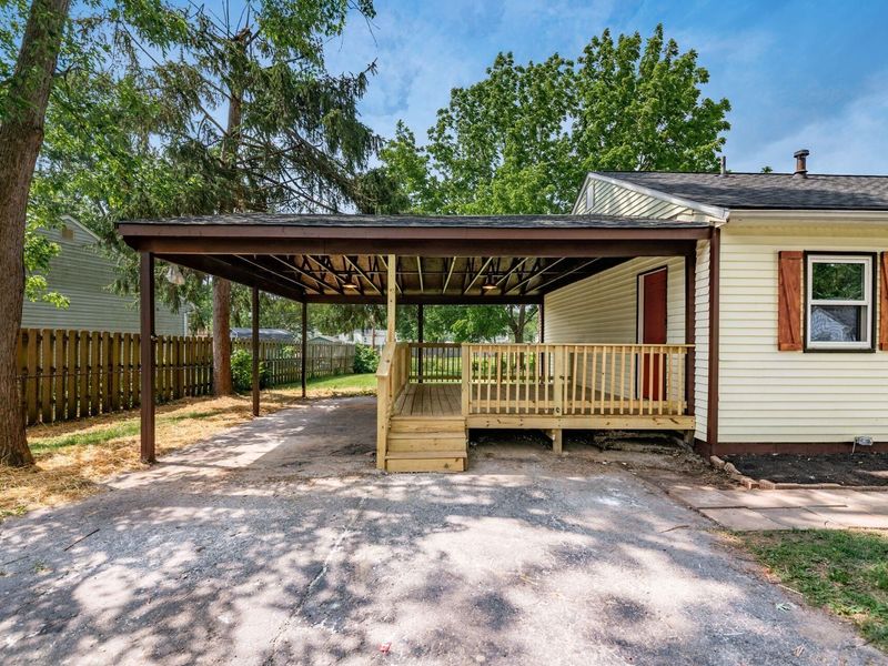 3849 Laguna Drive, Columbus, OH 43232 Photo 46