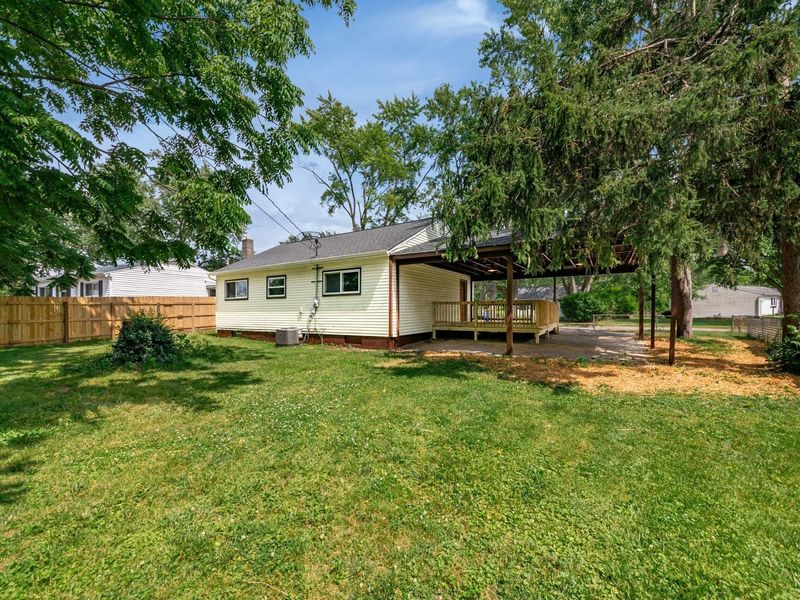 3849 Laguna Drive, Columbus, OH 43232 Photo 49
