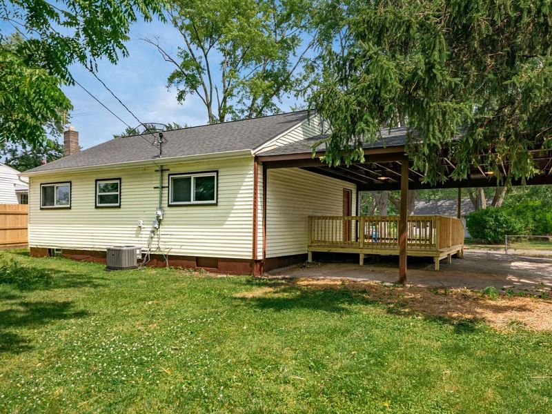 3849 Laguna Drive, Columbus, OH 43232 Photo 50