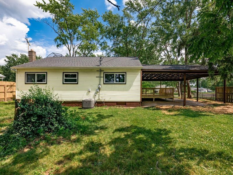 3849 Laguna Drive, Columbus, OH 43232 Photo 51