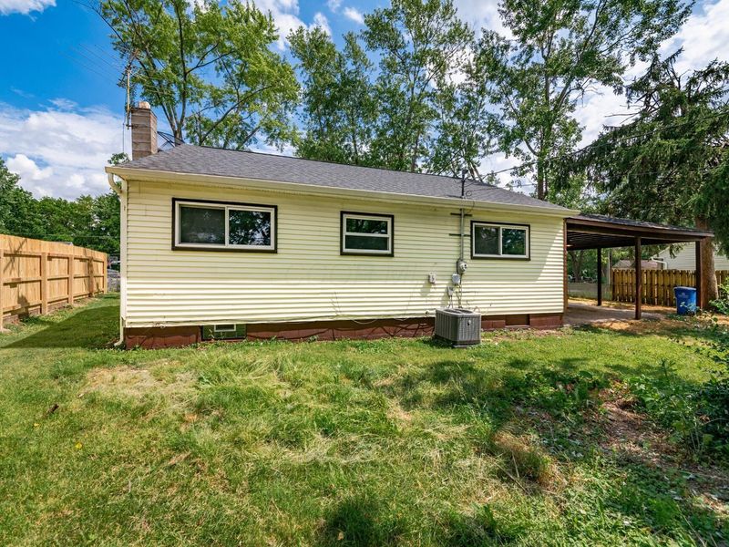3849 Laguna Drive, Columbus, OH 43232 Photo 52