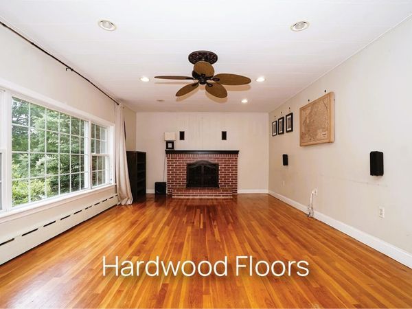 224 Haverhill Road, Chester, NH 03036