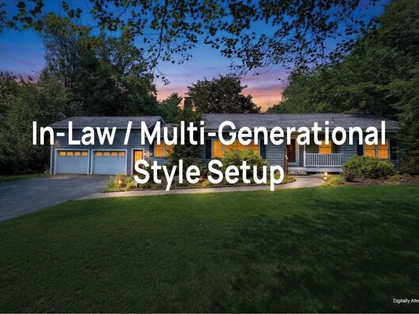 224 Haverhill Road, Chester, NH 03036