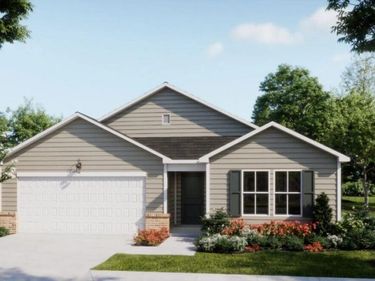 850 Plymouth Road, Boiling Spring Lakes, NC 28461