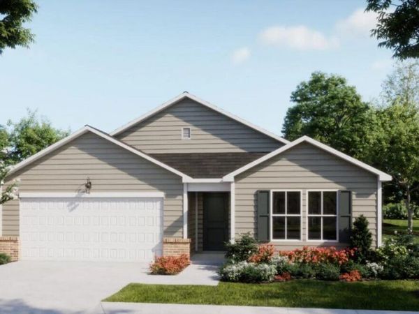850 Plymouth Road, Boiling Spring Lakes, NC 28461