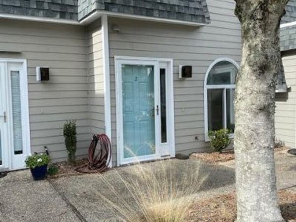 6328 Wrightsville Avenue, Unit B2, Wilmington, NC 28403