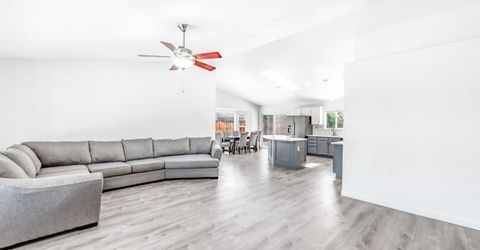 2291 Penguin Drive, Sparks, NV 89441 Photo