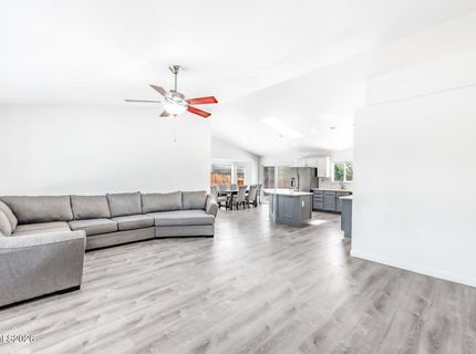 2291 Penguin Drive, Sparks, NV 89441 Photo
