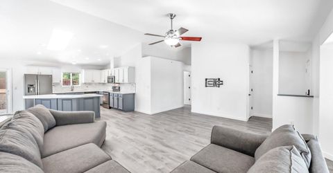 2291 Penguin Drive, Sparks, NV 89441 Photo
