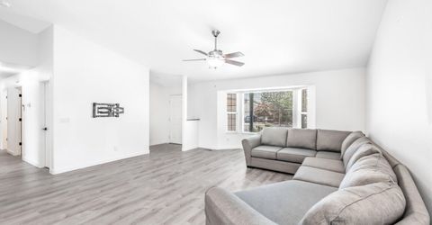 2291 Penguin Drive, Sparks, NV 89441 Photo