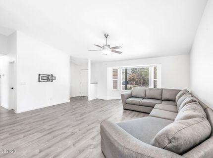 2291 Penguin Drive, Sparks, NV 89441 Photo