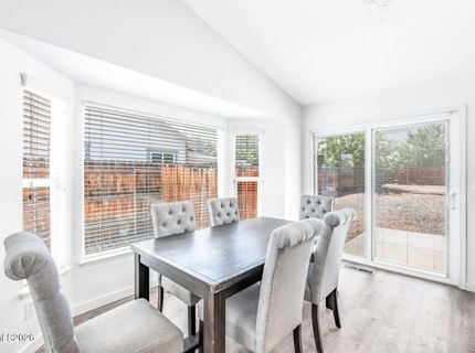2291 Penguin Drive, Sparks, NV 89441 Photo