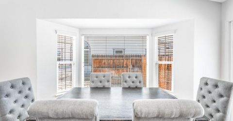 2291 Penguin Drive, Sparks, NV 89441 Photo