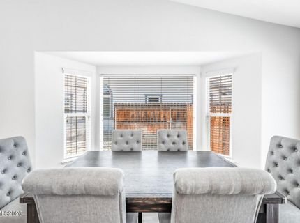 2291 Penguin Drive, Sparks, NV 89441 Photo