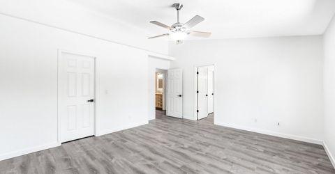2291 Penguin Drive, Sparks, NV 89441 Photo