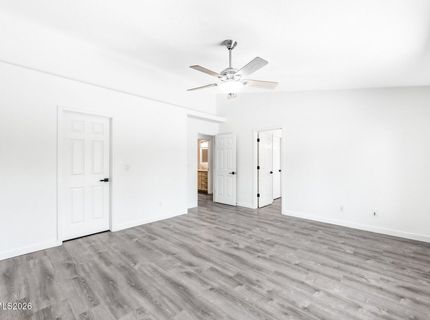 2291 Penguin Drive, Sparks, NV 89441 Photo