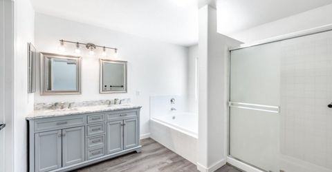 2291 Penguin Drive, Sparks, NV 89441 Photo