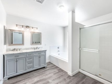 2291 Penguin Drive, Sparks, NV 89441 Photo