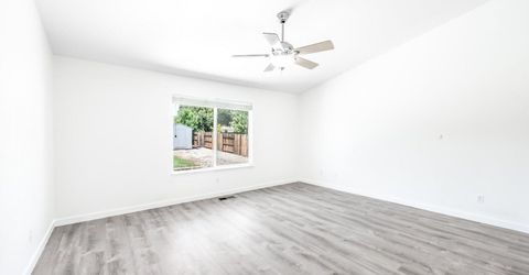 2291 Penguin Drive, Sparks, NV 89441 Photo