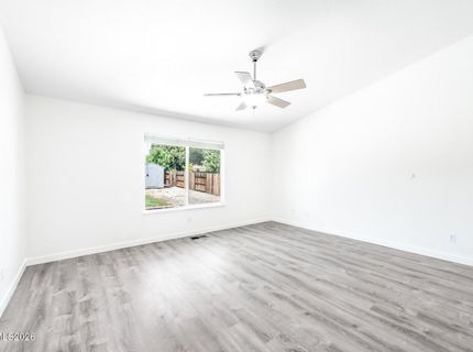 2291 Penguin Drive, Sparks, NV 89441 Photo