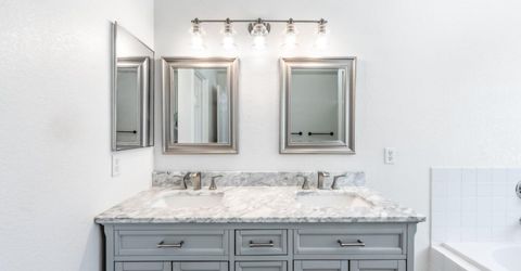 2291 Penguin Drive, Sparks, NV 89441 Photo