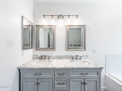 2291 Penguin Drive, Sparks, NV 89441 Photo