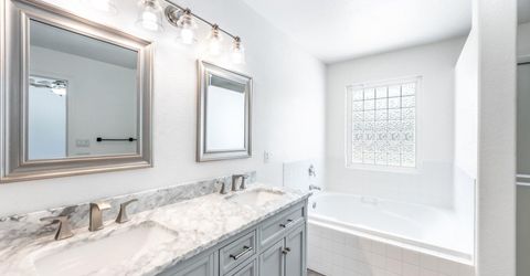 2291 Penguin Drive, Sparks, NV 89441 Photo