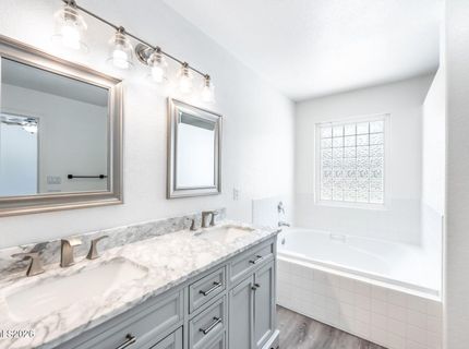 2291 Penguin Drive, Sparks, NV 89441 Photo