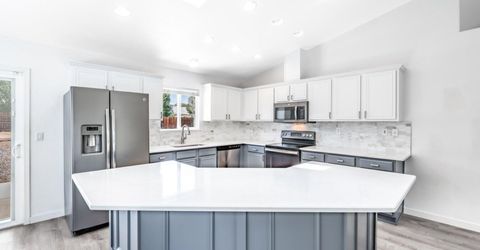 2291 Penguin Drive, Sparks, NV 89441 Photo