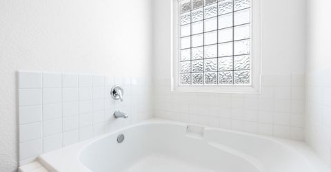 2291 Penguin Drive, Sparks, NV 89441 Photo