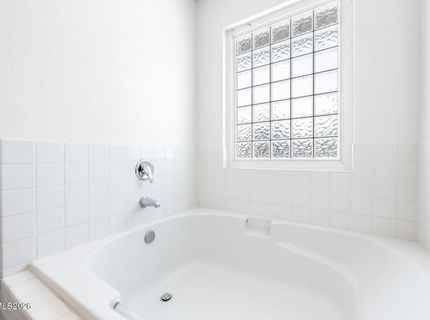 2291 Penguin Drive, Sparks, NV 89441 Photo