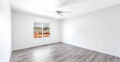 2291 Penguin Drive, Sparks, NV 89441 Photo