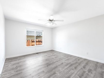 2291 Penguin Drive, Sparks, NV 89441 Photo