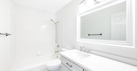 2291 Penguin Drive, Sparks, NV 89441 Photo