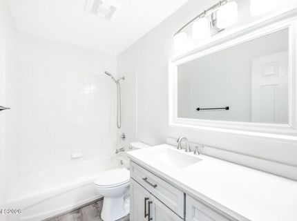 2291 Penguin Drive, Sparks, NV 89441 Photo