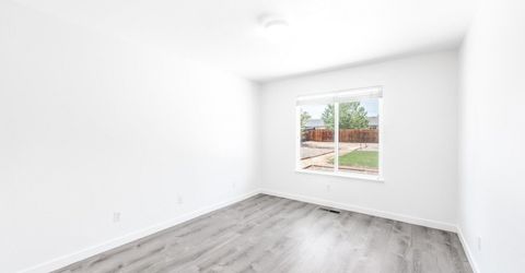 2291 Penguin Drive, Sparks, NV 89441 Photo
