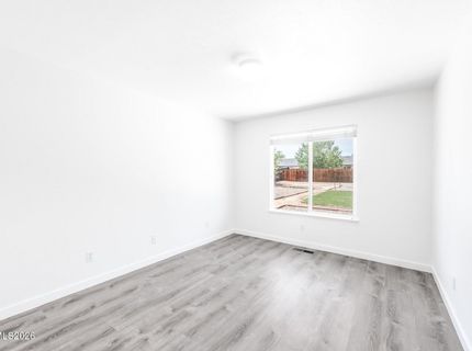 2291 Penguin Drive, Sparks, NV 89441 Photo