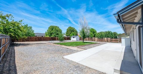 2291 Penguin Drive, Sparks, NV 89441 Photo