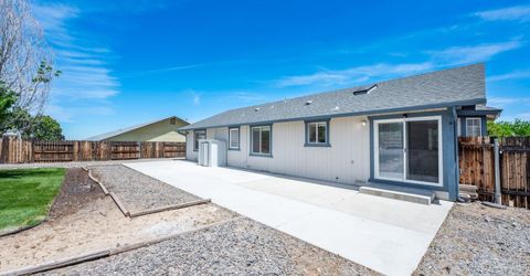 2291 Penguin Drive, Sparks, NV 89441 Photo