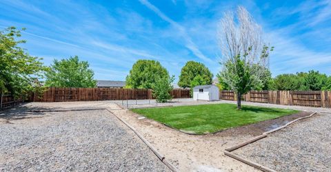 2291 Penguin Drive, Sparks, NV 89441 Photo